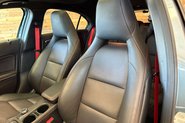 Mercedes-Benz A Class 2.0 A45 AMG Hatchback 5dr Petrol SpdS DCT 4MATIC Euro 6 (s/s) (381 ps) 34