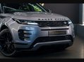 Land Rover Range Rover Evoque 2.0 D200 MHEV Edition SUV 5dr Diesel Auto 4WD Euro 6 (s/s) (204 ps) 12