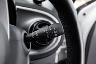 Smart Forfour PRIME SPORT PREMIUM 16