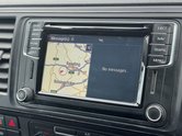Volkswagen Transporter AUTO SWB [SOLD KH] L1H1 SPORTlINE T32 Air Con Nav Sensors EURO 6 NO VAT DSG 31
