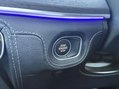 Mercedes-Benz GLE 2.0 GLE 350 AMG Line Premium+ de 4Matic Auto 4WD 5dr 31
