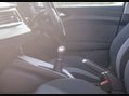 Audi A1 1.0 A1 Sportback 30 TFSI Sport 5dr 33
