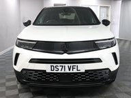 Vauxhall Mokka SRI PREMIUM 2