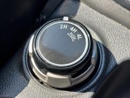 Mitsubishi L200 DI-D 4WD 4Life Single Cab Pickup - Air Con 22