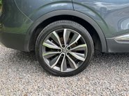 Renault Kadjar 1.5 Kadjar S Edition Blue dCi 5dr 13