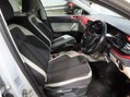 Volkswagen Polo 1.0 EVO beats Euro 6 (s/s) 5dr 6