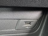 Audi Q2 1.6 TDI 30 Sport Euro 6 (s/s) 5dr 28