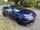 Audi RS4 2.9 RS 4 Carbon Black TFSI Quattro Auto 4WD 5dr