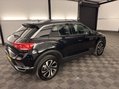 Volkswagen T-Roc 1.5 TSI EVO Active DSG Euro 6 (s/s) 5dr 57