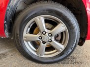 Toyota Rav4 2.2 D-4D XT-R 4WD Euro 5 5dr 26