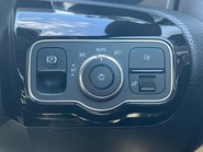 Mercedes-Benz A Class A 180 AMG LINE PREMIUM PLUS 33