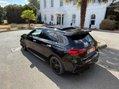 Mercedes-Benz A Class 2.0 A35h MHEV AMG (Premium Plus) 7G-DCT 4MATIC Euro 6 (s/s) 5dr 23