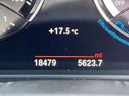 BMW 2 Series 2.0 220i M Sport Auto 2dr 27
