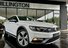 Volkswagen Passat 2.0 TDI Alltrack 4Motion Euro 6 (s/s) 5dr