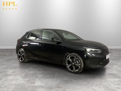 Vauxhall Corsa 1.2 GS Hatchback 5dr Petrol Manual Euro 6 (s/s) (75 ps) Air Con - Bluetoot