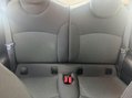 Mini Hatch 1.6 One Euro 5 3dr 12