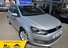 Volkswagen Polo 1.2 Match Edition Euro 5 3dr