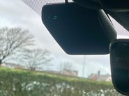 Land Rover Discovery Sport R-DYNAMIC HSE 18