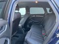 Audi A3 1.6 A3 Sportback Sport TDI 5dr 18