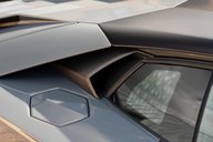 Lamborghini Aventador 6.5 V12 LP 770-4 SVJ ISR 4WD Euro 6 2dr 30