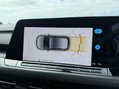 Volkswagen Golf 2.0 TDI GTD Hatchback 5dr Diesel DSG Euro 6 (s/s) (200 ps) 40