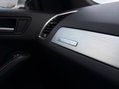 Audi SQ5 3.0 BiTDI V6 Tiptronic quattro Euro 6 (s/s) 5dr 21