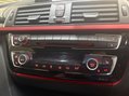 BMW 4 Series 2.0 420i GPF Sport Auto xDrive Euro 6 (s/s) 2dr 24