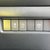 Suzuki Swift 1.2 Dualjet 83 12V Hybrid SZ-L 5dr 22