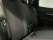 Peugeot 3008 1.2 3008 GT Line Premium PureTech S/S Auto 5dr 26