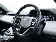 Land Rover Range Rover Evoque 2.0 Range Rover Evoque R-Dynamic HSE D MHEV Auto 4WD 5dr 20