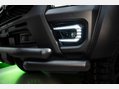 Ford Ranger 3.0 Ranger Wildtrak EcoBlue 4x4 A 4WD 11