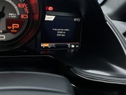 Ferrari 812 Superfast 66