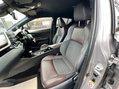 Toyota C-HR EXCEL 57