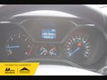 Ford Transit Connect 1.5 Transit Connect 220 40