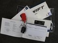 Suzuki Swift 1.2 Dualjet MHEV SZ5 CVT Euro 6 (s/s) 5dr 30