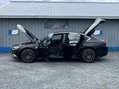Vauxhall Insignia 2.0 Turbo D BlueInjection SRi VX Line Nav Grand Sport Euro 6 (s/s) 5dr 20