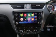 Skoda Octavia SE DRIVE TSI 33