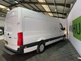 Mercedes-Benz Sprinter 2.0 Sprinter 315 Premium CDi LWB RWD 11