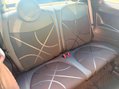 Fiat 500 1.2 S Euro 6 (s/s) 3dr 12
