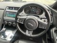 Jaguar E-Pace 2.0 P200 R-Dynamic S Auto AWD Euro 6 (s/s) 5dr 14