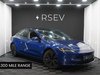 Tesla Model 3 RWD "Highland" c300 Mile Range Vented Seats Adaptive LEDs One Owner VAT Q