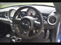 Mini Coupe 1.6 Cooper S Coupe 2dr Petrol Manual Euro 5 (s/s) (184 ps) 6