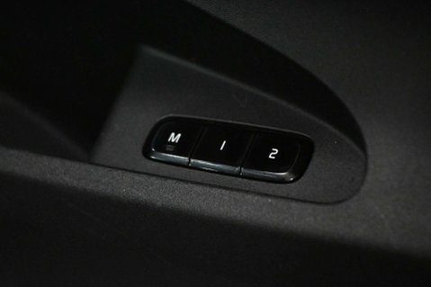 Polestar 2 Polestar 2 EV AWD 4WD 5dr 28