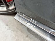 McLaren 570 3.8T V8 Coupe 2dr Petrol SSG Euro 6 (s/s) (570 ps) 33