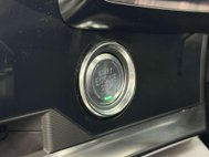 Chevrolet Corvette Stingray 6.2 V8 3LT Convertible 2dr Petrol DCT Euro 6 (482 ps) 37