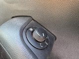 Skoda Octavia 2.0 TDI Scout DSG 4WD Euro 6 (s/s) 5dr 32
