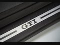 Volkswagen Polo 1.8 TSI BlueMotion Tech GTI Euro 6 (s/s) 5dr 31