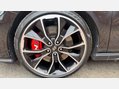 Hyundai i30 2.0 i30 N Performance TGDi 5dr 38