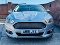 Ford Mondeo 2.0 TDCi Titanium Hatchback 5dr Diesel Powershift Euro 6 (s/s) (180 ps) 2