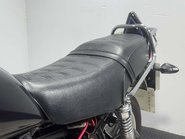 Hartford HD 125 2005 CLASSIC CRUISER BIKE 2 FORMER OWNERS ONLY 9K 125CC 18